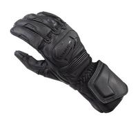 Vanucci VSG-3 Aramid Gants noir S