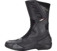 Vanucci VTB 16 Sympatex Bottes Noir 40 unisex