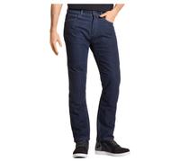 Vanucci VUT-2 Jeans pour motards Bleu W32/L34 homme