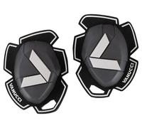Vanucci VXA-2 Sliders De Genoux unisex