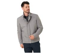 Vanucci VXR-2 Veste À Membrane Homme Gris Gris 54