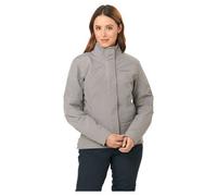 Vanucci VXR-2 Veste Membrane Femme gris 36