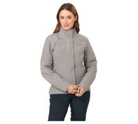 Vanucci VXR-2 Veste Membrane Femme Gris 46