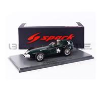 Vanwall 1956 Hawthorn 1/43 Spark