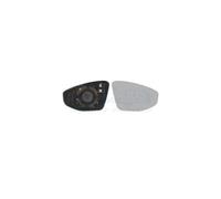 Vanwezel 0367836 - Miroir Rétroviseur Droit Pour Audi A3 4 Portes De 04/2020 À Maintenant