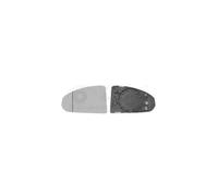 VanWezel 0387837 - Miroir rétroviseur gauche pour Audi Tt de 07-2014 à maintenant