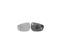 Vanwezel 2705835 - Miroir Rétroviseur Gauche Pour Mazda 3 De 01/2019 À Maintenant