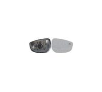 Vanwezel 2751838 - Miroir Rétroviseur Droit Pour Mazda Cx-30 De 07/2019 À Maintenant