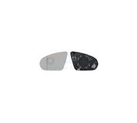 Vanwezel 2946837 - Miroir Rétroviseur Gauche Pour Mercedes A W177 De 2018 À Maintenant