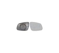 Vanwezel 3726838 - Miroir Rétroviseur Droit Pour Opel Karl De 06/2015 À Maintenant