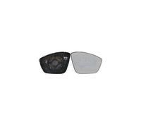 Vanwezel 4043838 - Miroir Rétroviseur Droit Pour Opel Corsa F De 07/2019 À Maintenant