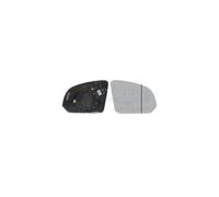 Vanwezel 5917838 - Miroir Rétroviseur Droit Pour Volvo Xc40 De 03/2018 À Maintenant
