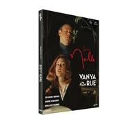 Vanya, 42e rue DVD DVD