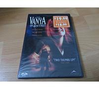Vanya on 42nd Street [Import USA Zone 1]
