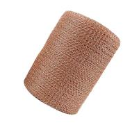 VANZACK 1 Rouleau De Grillage Anti-Escargots en Cuivre pour Extérieur Protection Anti-Limaces Grillage en Cuivre pour La Maison Fourniture De Jardin Grillage en Fil De Cuivre Filtre