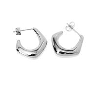 VANZACK 1Paire Boucles Oreilles Goujon Oreille Femme Design Élégant de Eau Accessoires Mode Raffinés et Parfaits pour Usage
