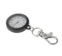 VANZACK 1Pièce Portable pour Infirmière Design Simple pour Milieu