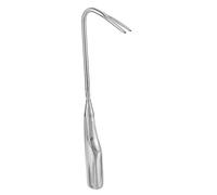 VANZACK 2 Pièces Outil de dissolvant Manuel Outil de Jardin Désherbeur pour Le Jardinage Outils de désherbage de Jardin Outil de désherbage Manuel de Jardinage Acier Inoxydable