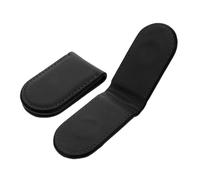 VANZACK 2pcs À La Mode en Clif De Portefeuille Magnétique Clip De Retenue Magnétique Clip pour Portefeuille Mâle De Fixation De