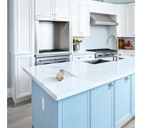 VANZACK 2pièces Thermostat de Réfrigérateur Thermostat à Bouton pour Congélateur Contrôleur de Température Mécanique Réglable pour Armoire Réfrigérée