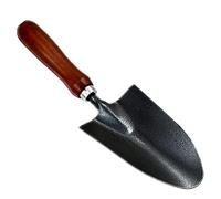 VANZACK 3 Ensembles Set De Outils De Jardin Mini Châssis Manche Ensemble Pratique pour Transplanter Désherber 4 Pièces * 3