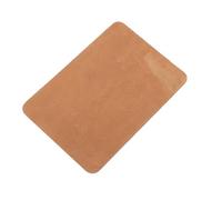 VANZACK 3 Pièces Tapis Antidérapant pour Instruments de Musique de Vache Glisse pour Erhu Pipa Liuqin Yueqin et Guitare Entretien Accessoire Pratique et Professionnel