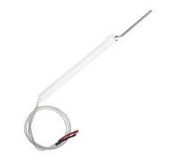 VANZACK Allumage de Remplacement pour Barbecues Cuisines Professionnelles Accessoire de Flamme Intégré pour Accrue Installation Facile