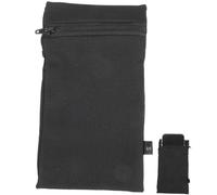 VANZACK Brassard Smartphone Course Respirant pour Téléphone Portable Pochette de Sport Légère et Élastique Support Téléphone Sécurisé pour Running Gym Vélo et Escalade