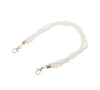 VANZACK Chaîne de Hanche Décorative Accessoire Mode pour Pantalon Chaîne de Punk Décoration de Poche Assortiment avec Portefeuilles et Sacs