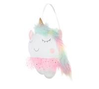 VANZACK Coussin Doudou Forme de Dent Douce et Confortable Coussin pour Décoration de Cadeau Souvenir Journée