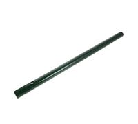 VANZACK de Dizi pour Débutants Instrument Traditionnel Chinois et Portable Style Ancien Vert pour Hanfu Photographie et Événements Culturels