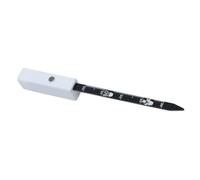 VANZACK Détecteur Humidité Sol Intelligent Testeur Humidité pour Plantes Outil de Jardinage Éviter Manque Eau
