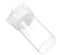 VANZACK Distributeur d'eau Portable pour Fourmis Capacité De 20 ML Facile À Nettoyer Et À Installer