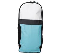 VANZACK Dos Gonflable pour Paddle Board Protection Étanche Léger et Résistant Oxford Support Intégré pour Transport et Rangement Facile Adapté Aux Adultes pour Sports Nautiques