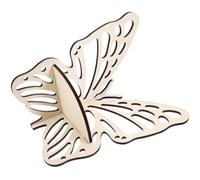 VANZACK Étagère Murale D’Angle en Bois Naturel, Support Décoratif Bohème, Rayonnage Livres Présentoir en Pierre de Cristal, Étagère Flottante Multifonction pour Salon et Chambre