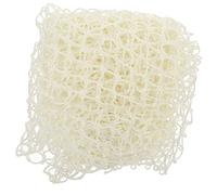VANZACK Filet De Protection pour Tortues Et Poissons Filet Anti-Saut pour Aquarium à Monter -même