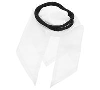 VANZACK Foulard pour Chien Arabe Déguisement De Prince De Dubaï pour Petit Animal Bandana De Costume pour Chat Accessoire De Cosplay pour Anniversaire Ou Fêtes