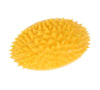 VANZACK Grattoir à Chat Massage Multifonction pour Chat pour Gratter Toiletter Accessoire Économique