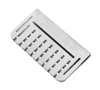 VANZACK Grille De Protection Contre La Graisse Grille Anti-Graisse Grille Anti- Grille Anti-Flamme Grille Anti-Graisse