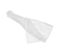 VANZACK Housse de Guitare pour Protection Housse pour Basse pour Guitare Folk Classique et Basse