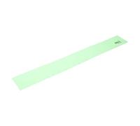 VANZACK Housse de Protection Clavier Piano Touches Anti-poussière Polyester et Résistant Couverture Clavier Piano Numérique Facile à Nettoyer et Protège Usure
