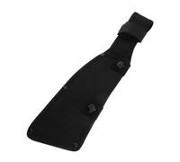 VANZACK Housse de Protection Oxford pour Étui Durable pour Activités de Plein Air Protection Pratique pour Outils de Découpe