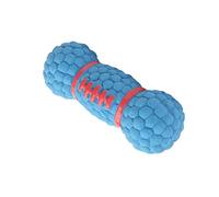 VANZACK Jouet pour Chiot Adorable Jouet à Mâcher Résistant à Usure Portable pour Chien Accessoire De Jeu Quotidien