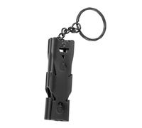 VANZACK Kit De Sifflet De Dressage d'oiseaux Bouton Chiens Arrêt Chien Sifflet Muselière Support D'Aboiement Sifflets Formation D'Odeur Rétractable Chien Aboiement Buzzer