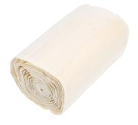 VANZACK Kit DIY Fleurs Diffuseur de Parfum Rotin Beige Matériau pour Fabrication Artisanale Recharge Bâtonnets Diffuseur pour Décoration Intérieure et Parfum Maison