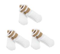 VANZACK Lot De 6 Lingettes Nettoyantes pour Animaux De Compagnie Traitement pour Chat Brosses À Dents pour Chien Brosse pour Chat pour La Perte De Poils Et Le Toilettage Kit pour