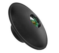 VANZACK Mirascope Optique Créateur Illusions pour Éducation des Fête Anniversaire et Activités Classe Sensory Innovant Forme de