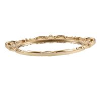 VANZACK Miroir Mural Baroque Doré Style Français Plateau Vintage pour Bijoux Support Décoratif Maquillage Gain de Place pour Couloir et Salle de Bain