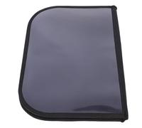 VANZACK Organisateur de Montres en Cuir Rouge à 20 Emplacements | Boîte de Rangement et Présentoir, Convient à Maison Centre Commercial, Plupart des Tailles