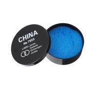 VANZACK Pâte Étanche Professionnelle pour Réparation de Montres Graisse de Maintenance pour Joints Étanches Outil Pratique de Lubrification pour Montres